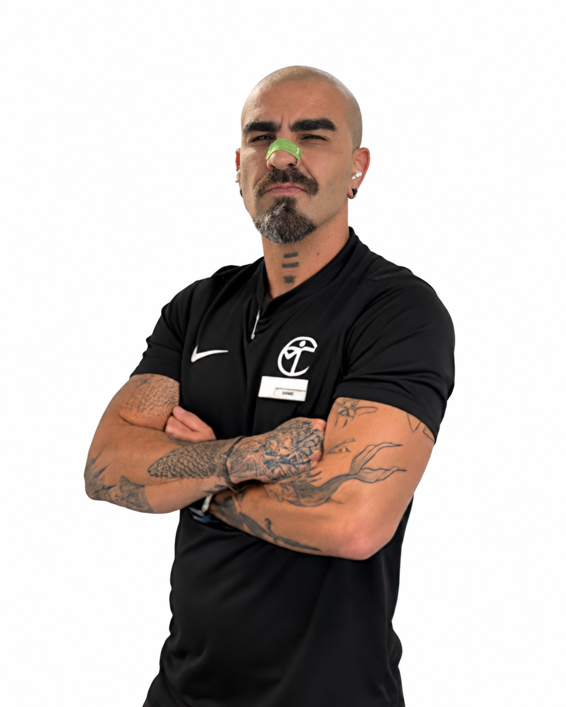 João de Brito