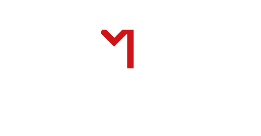Logo Master Trainers Malaga