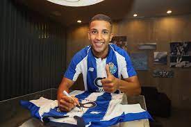 Jorge Marco De Oliveira